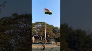 proud to be Indian 🇮🇳🇮🇳 india indianarmy army viral shorts [upl. by Gay249]