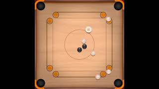 carrom pool [upl. by Airtal]