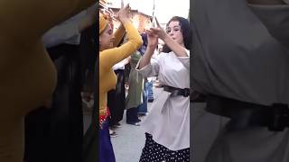 SAFRANBOLU MAHALESİ EĞLENCELİ DÜĞÜN WEDDİNG DANCE [upl. by Arty]