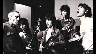 The Rolling Stones  Satisfaction Live 1978 [upl. by Prestige]