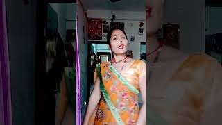 Silvat per chudiyan film bhejo song newsong music dance bhojpuri [upl. by Roxie]