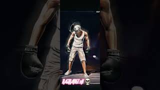 Alo Alo  capcut 🔥🔥 freefire new glowing editing shortvideo viralvideo 🤤🤤🤤 [upl. by Nogas]