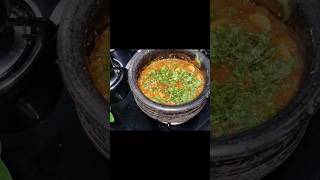 Prawns biryani kolambi biryani kashi bnvaychiessy shortsAsmitaKamblewt7esrecipe [upl. by Talley]