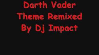 Darth Vader Theme [upl. by Greenwald]