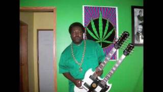 Afroman Smoke two blunts [upl. by Chrisse310]