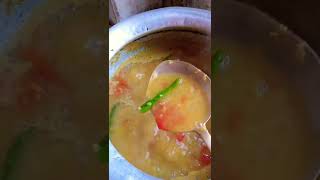 mug dal masuri dal mix recipe subscribe short viral love youtube youtubeshortsmugdalmasuri [upl. by Tudor178]