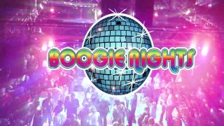 Boogie Nights Hollywood Casino [upl. by Nemrak]