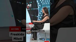 Lamblia infeksioni që prek fëmijët ç’duhet të dini [upl. by Hallvard]