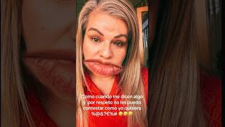 AYÚDAME A CONTROLAR MI LENGUA 😜😜😜 humor comedia sigueme video vídeoviral flip lomasvisto [upl. by Kellia80]