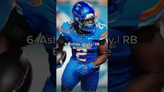 Patriots Draft Targets nfl patriots nfldraft football patriotsnation viralvideo fyp viral [upl. by Rebeka]