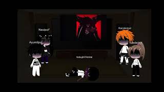 kokujin no tenkousei React Rap Conde Drácula Novatroop Hiroki as Alucard [upl. by Imoan]