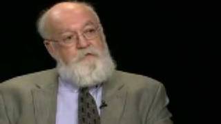 Charlie Rose Dan Dennett  Breaking the Spell Part 2 of 6 [upl. by Eitsirhc]