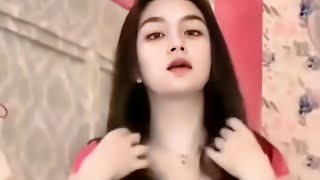 Tiktok Viral Terbaru Indonesia l Part 306 [upl. by Lyon]