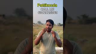 Pattikondaviralvideo howtomakephonepe [upl. by Haimrej]