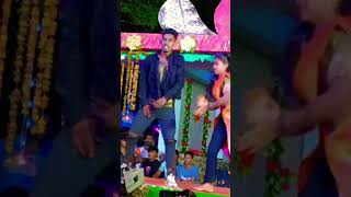 aite ekkumari pandiri manchamvenkatesh super hot songsongstrending shortsnavaratri [upl. by Sculley697]