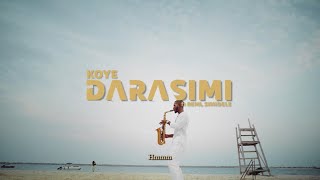 Darasimi  Koye ft Simidele amp Remii Official Video [upl. by Suckram]