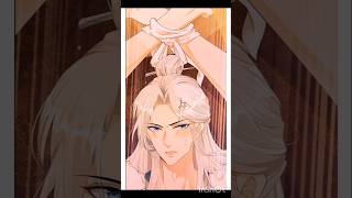 To have you once again manhwareccomendation manhwa yaoi blmanhwa manga webcomics webtoon [upl. by Navada]