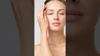 Best Skincare Routine for Glowing Skin [upl. by Birecree803]