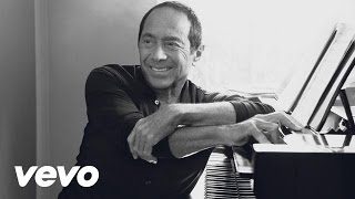 Paul Anka  Paul Anka on quotDuetsquot EPK [upl. by Niwde]