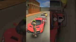 Payback 2 play game short video car blast 😱😱😱payback2tipsandtricks [upl. by Pigeon]