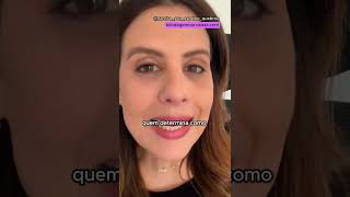 EXISTE DESCARTE DEFINITIVO narcisista autoconhecimento livestreaming narcisismo [upl. by Kacie]