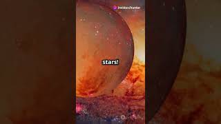 Rarest Planets of Universeshorts rareplanetsuniversecuriosities [upl. by Gris]