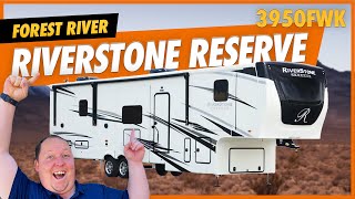 Entry Level Riverstone Great Value [upl. by Eelessej]