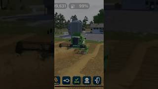 Farming Simulator 25 is Coming NOV 12 2024  hudson’s playground gaming  holly’s playground gaming [upl. by Dodi]