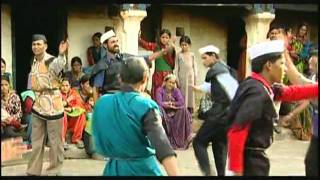 Khela Paanso Dropadi Cheerharan Full Song Wa Junyalee Raat Aige Phir Yaad [upl. by Anaed168]