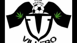 te esperare  atletico villero [upl. by Dlanod86]