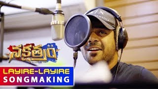 Eravinil Bhayandhen Full Audio Song  Tamil Wal Nakshatram Movie  Aamir Khan Darsheel Safary [upl. by Drooff]