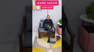 Making a bed out of a chair3  New Idea  awesome video  kapil satani [upl. by Immas263]