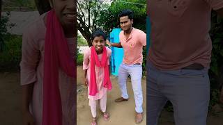 Tuition Badmashi Kaa funny short video subscribe [upl. by Joachima]