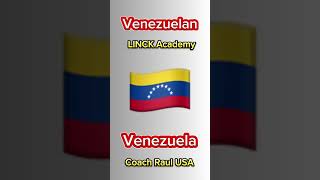 Nationalities and countriesinglesconraul colombia argentina linckacademy martzbizsolutions [upl. by Ydnys633]