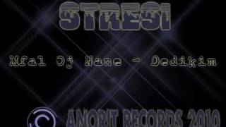 StReSi  Mfal Oj Nane DeDikim AnoRit ReCords 2010 [upl. by Trauner108]