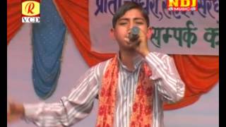 Famous Ragni Video  Aaja Pitaji Mere  Badrola Ragni Competition Thandi Rajai [upl. by Allsopp]