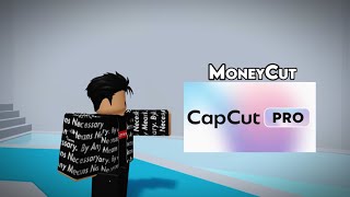 I quit CapCut  Money Hungry [upl. by Teage]