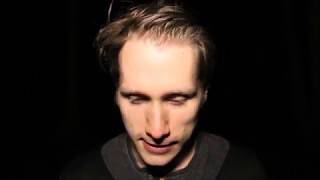 Mcjuggernuggets all mirror man appearances [upl. by Revilo]