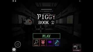 Piggy but random maps [upl. by Narmi]