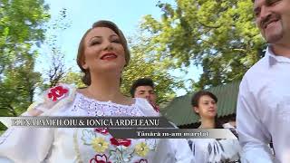 ❌NOU 2014 Ionica Ardeleanu amp Elena Pamfiloiu melodia soferilor‼️ [upl. by Hsan942]