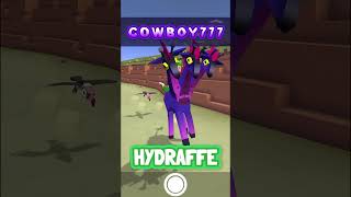 Rodeo Stampede  HOW TO FIND RARE TROJAN ZEBRA  read description [upl. by Remsen]