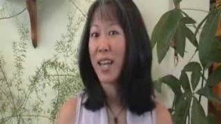 Lifewave Testimonial [upl. by Asha]