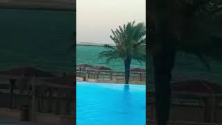 A Resort in Al khor qatar chill cover trending trend viralvideo explore ytshorts youtube [upl. by Pelletier]