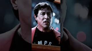 💭 DISCURSO DO ROCKY BALBOA  VÍDEO MOTIVACIONAL 🥊 [upl. by Eadrahc932]