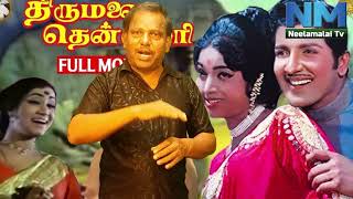 NM Nagarvalam  A Tribute Video For Actress CID Sakunthala  NM TV [upl. by Yennaiv547]