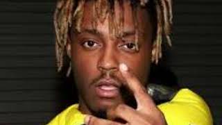 Smile 1 hour Juice Wrld The weeknd Sped up [upl. by Lizbeth595]