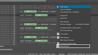 Find in Files and Replace in Files in UltraEdit text editor [upl. by Leelahk]