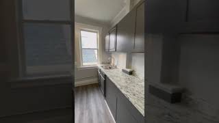 18 Vreeland Ave Apt 5 Vid by Jrzee Rentals [upl. by Pernick652]