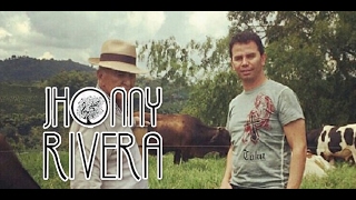 Jhonny RiveraCanto A Mi Padre  Video Oficial [upl. by Revell893]