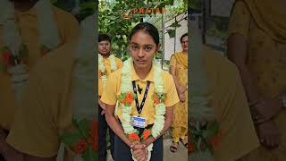 District Level Legal Literacy Competition 2024 pratapschool competition shorts [upl. by Noram]